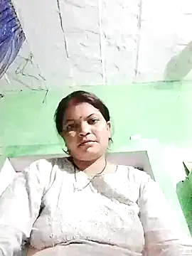 Bhavna hot online show from 10-14-25, 09:59