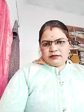 Bhavna hot online show from 12-23-25, 10:24