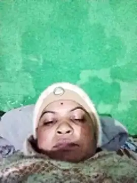 Bhavna hot online show from 01-11-26, 06:35