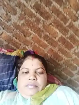 Bhavna hot online show from 01-14-26, 07:25