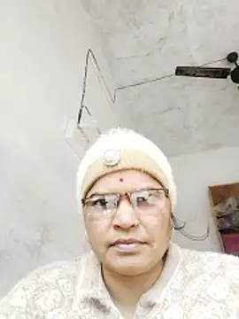 Bhavna hot online show from 02-02-26, 06:12