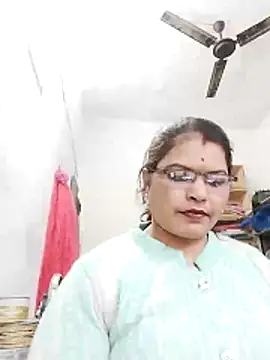 Bhavna hot online show from 02-03-26, 11:59