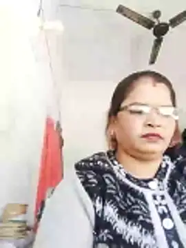 Bhavna hot online show from 02-06-26, 08:07