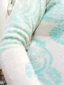 Bhavna hot online show from 02-07-26, 11:14