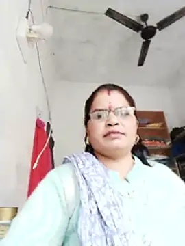 Bhavna hot online show from 02-10-26, 11:47