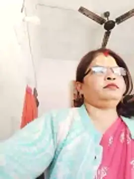 Bhavna hot online show from 02-15-26, 08:02