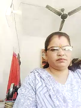 Bhavna hot online show from 02-17-26, 07:27