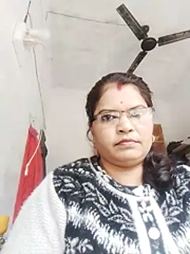 Bhavna hot online show from 02-18-26, 07:26