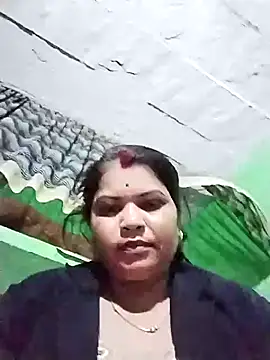 Bhavna hot online show from 02-19-26, 09:44
