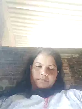 Bhavna hot online show from 06-18-26, 07:19