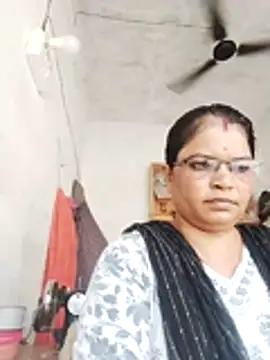 Bhavna hot online show from 06-25-26, 09:14