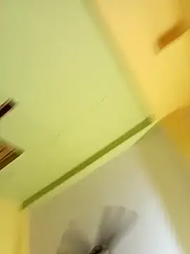 Quun rosi online show from 10-19-25, 10:38