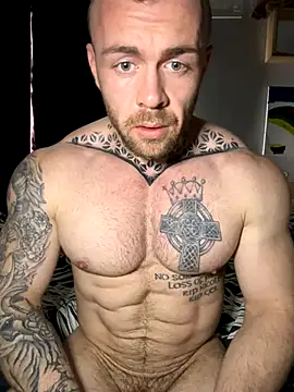 Snapshot of irishdaddyxxl chatting on 09-16-25, 10:05 irishdaddyxxl online show from 09-16-25, 10:05