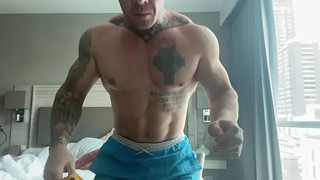 Snapshot of irishdaddyxxl chatting on 10-01-25, 07:25 irishdaddyxxl online show from 10-01-25, 07:25