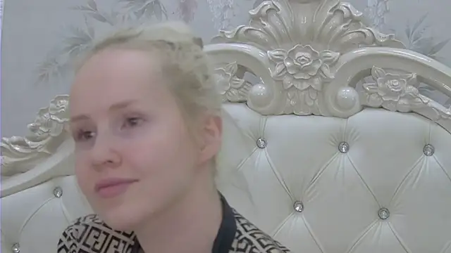 EllieFrosty  online show from 03-02-26, 05:20