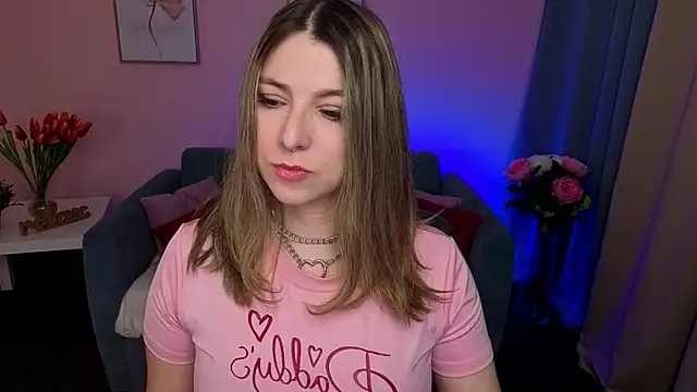 evafolver online show from 11-28-25, 07:22