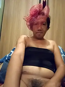 Snapshot of hotedhale chatting on 09-10-25, 05:51 hotedhale online show from 09-10-25, 05:51