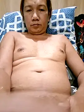 hotedhale online show from 04-15-26, 12:34