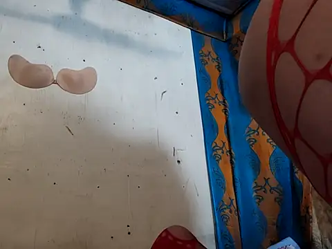 Snapshot of Bigcock_sugar69 chatting on 02-18-26, 05:14 Bigcock sugar69 online show from 02-18-26, 05:14