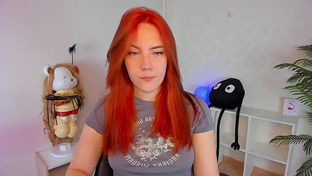 Snapshot of Gingerr_pie chatting on 10-16-25, 06:53 Gingerr pie online show from 10-16-25, 06:53