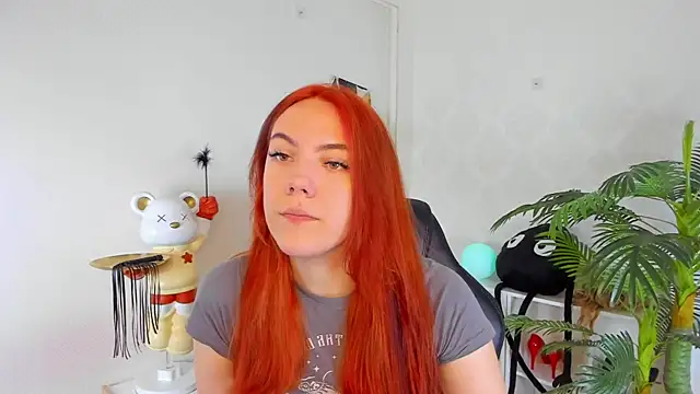 Snapshot of Gingerr_pie chatting on 10-17-25, 06:21 Gingerr pie online show from 10-17-25, 06:21