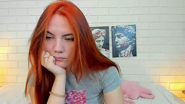 Snapshot of Gingerr_pie chatting on 10-20-25, 06:41 Gingerr pie online show from 10-20-25, 06:41