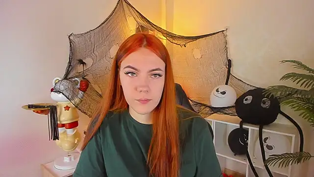 Snapshot of Gingerr_pie chatting on 10-29-25, 06:53 Gingerr pie online show from 10-29-25, 06:53