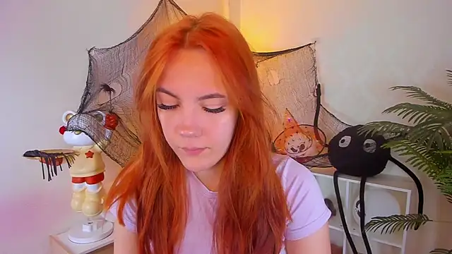 Snapshot of Gingerr_pie chatting on 11-03-25, 06:53 Gingerr pie online show from 11-03-25, 06:53