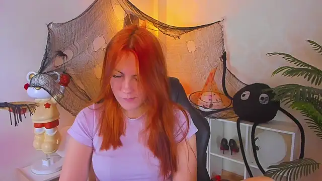 Snapshot of Gingerr_pie chatting on 11-04-25, 07:02 Gingerr pie online show from 11-04-25, 07:02