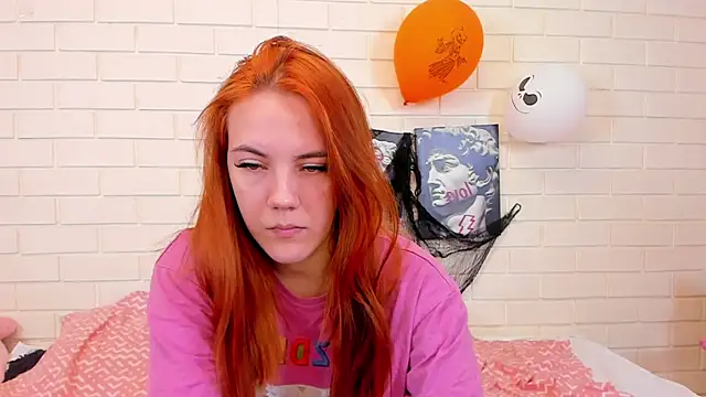 Snapshot of Gingerr_pie chatting on 11-05-25, 07:03 Gingerr pie online show from 11-05-25, 07:03