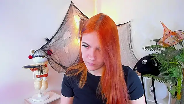 Snapshot of Gingerr_pie chatting on 11-06-25, 06:31 Gingerr pie online show from 11-06-25, 06:31