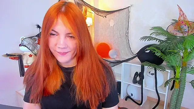 Snapshot of Gingerr_pie chatting on 11-12-25, 06:41 Gingerr pie online show from 11-12-25, 06:41