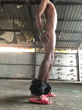 kavi1q1 online show from 10-28-25, 12:58