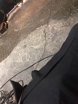 kavi1q1 online show from 11-06-25, 05:25