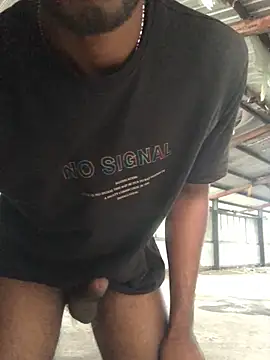 kavi1q1 online show from 11-08-25, 01:17