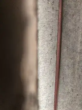 kavi1q1 online show from 11-15-25, 01:47