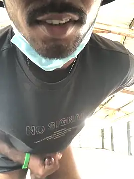 kavi1q1 online show from 11-16-25, 07:03