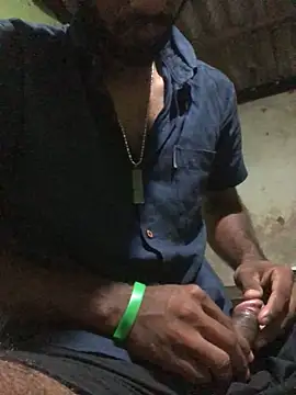 kavi1q1 online show from 03-13-26, 11:44