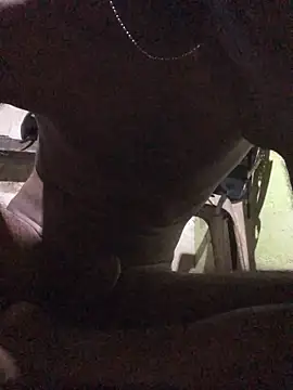 kavi1q1 online show from 03-21-26, 05:05