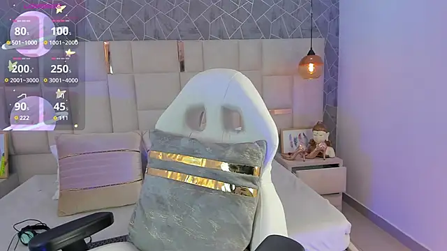  im alaya online show from 09-10-25, 03:50