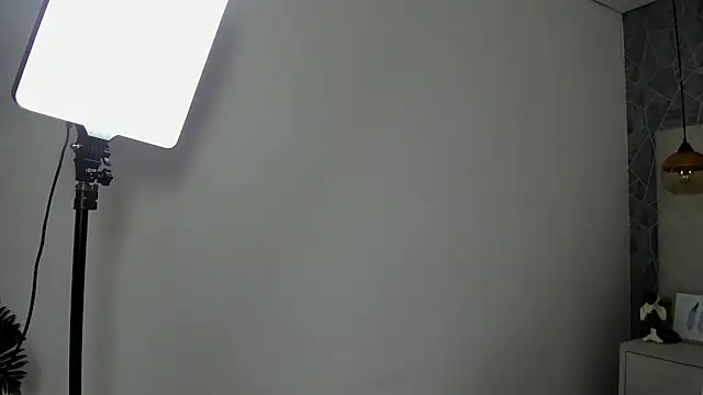  im alaya online show from 11-11-25, 06:02