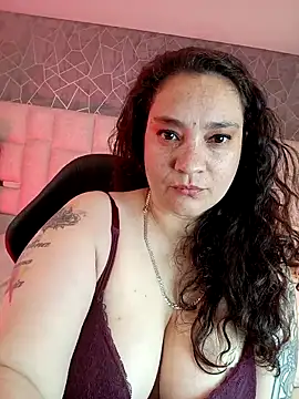  im alaya online show from 02-03-26, 06:40