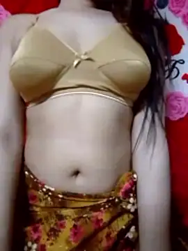 Snapshot of Tanishacutie chatting on 11-04-25, 03:11 Tanishacutie online show from 11-04-25, 03:11