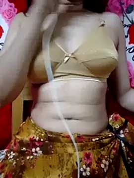 Snapshot of Tanishacutie chatting on 11-05-25, 06:13 Tanishacutie online show from 11-05-25, 06:13