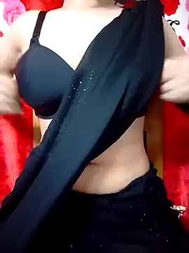 Snapshot of Tanishacutie chatting on 11-07-25, 11:10 Tanishacutie online show from 11-07-25, 11:10