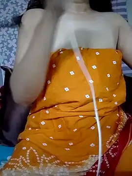 Snapshot of Tanishacutie chatting on 11-17-25, 07:03 Tanishacutie online show from 11-17-25, 07:03