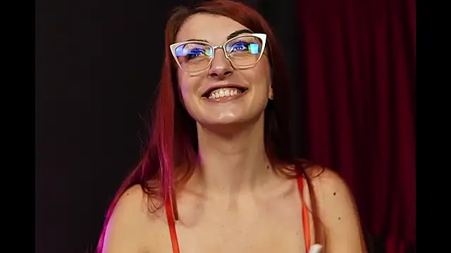 Tracyix online show from 10-07-25, 07:55