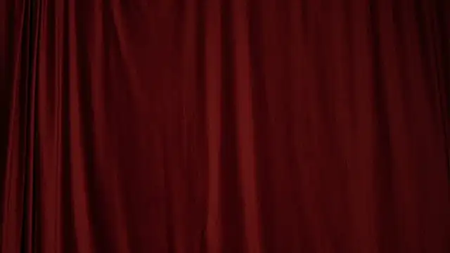 Snapshot of Tracyix chatting on 02-11-26, 08:36 Tracyix online show from 02-11-26, 08:36