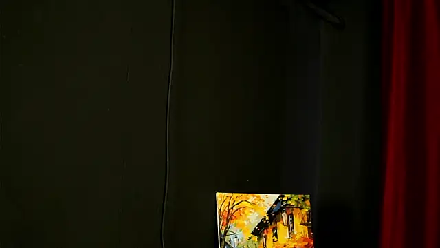 Snapshot of Tracyix chatting on 02-24-26, 07:28 Tracyix online show from 02-24-26, 07:28