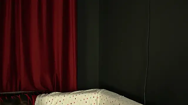 Tracyix online show from 05-06-26, 06:24
